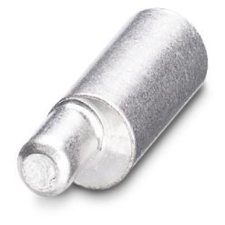 Cable lug
