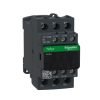 TeSys kontaktori 38A/AC3 kela 24VDC 2,4W