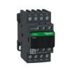 TeSys kontaktori 40A/AC1 4s kela 230VAC