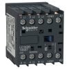 KONTAKTORI 9A 48VAC 1SU