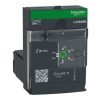 TeSys U rele 1,25-5A lk10 3v 24VDC advan