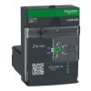 TeSys U rele 3-12A lk10 3v 24VDC advance