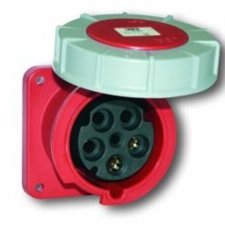 335-6 5X63A 400V UP.SUORA PISTORASI