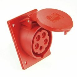 425-6 5X32A 400V UP.VINO PISTORASIA