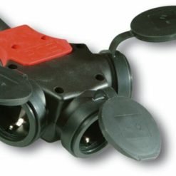 25311-S 3-OS KUMIJATKOPISTORASIA