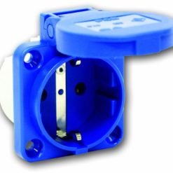 105-0B 16A 250V IP54 KOJEPR SUKO