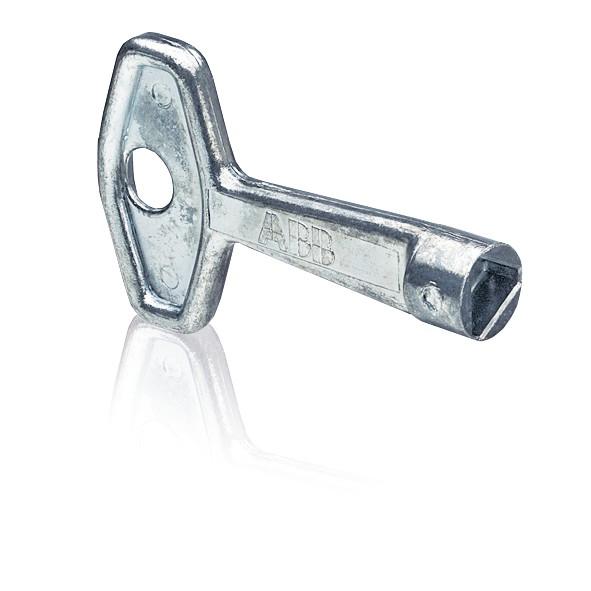 SEPARATE KEY