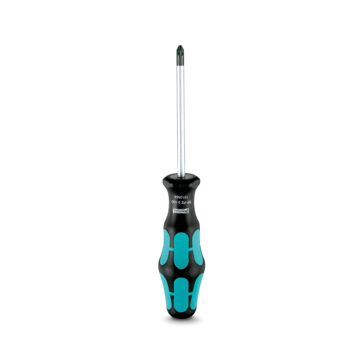 Philips screwdriver