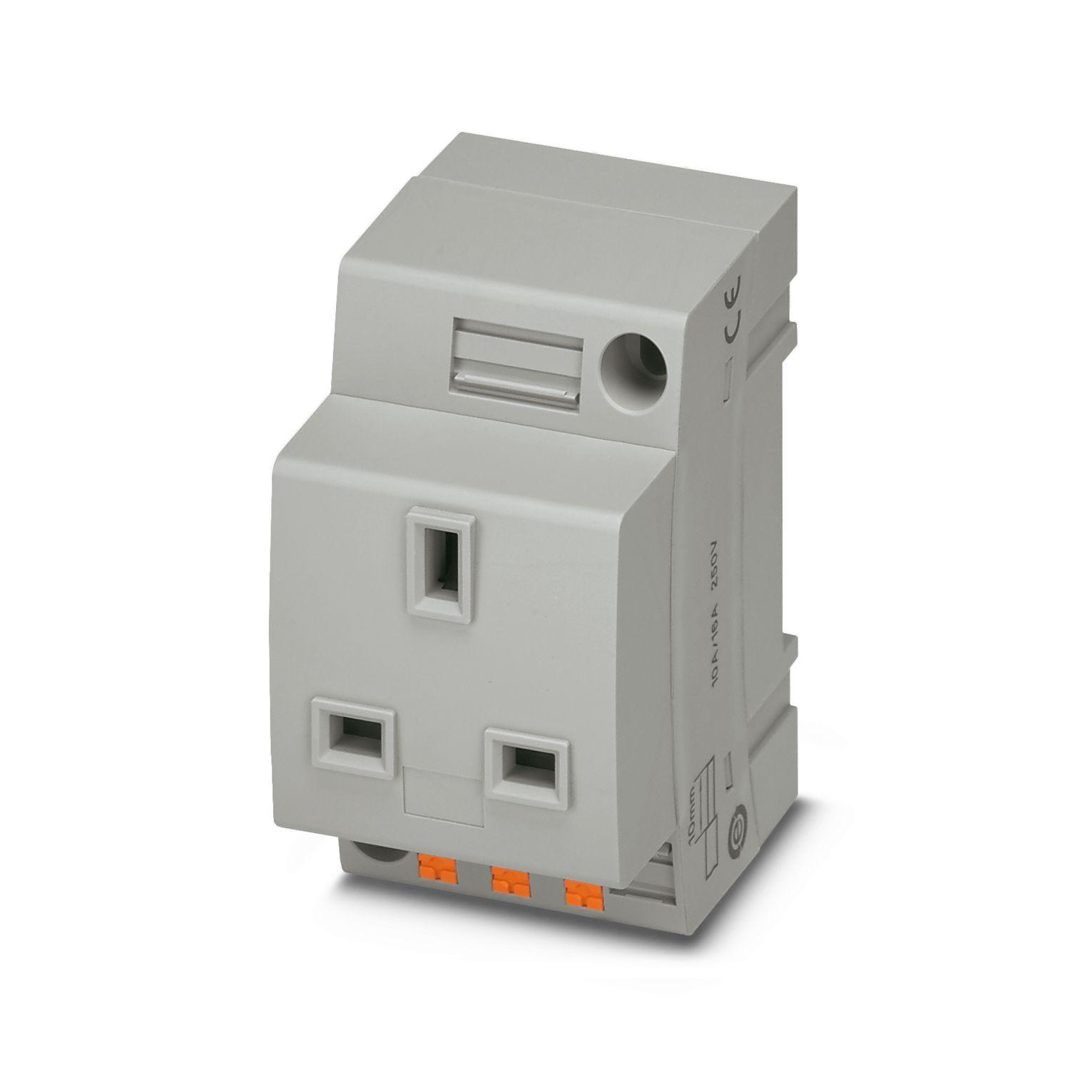 Socket
