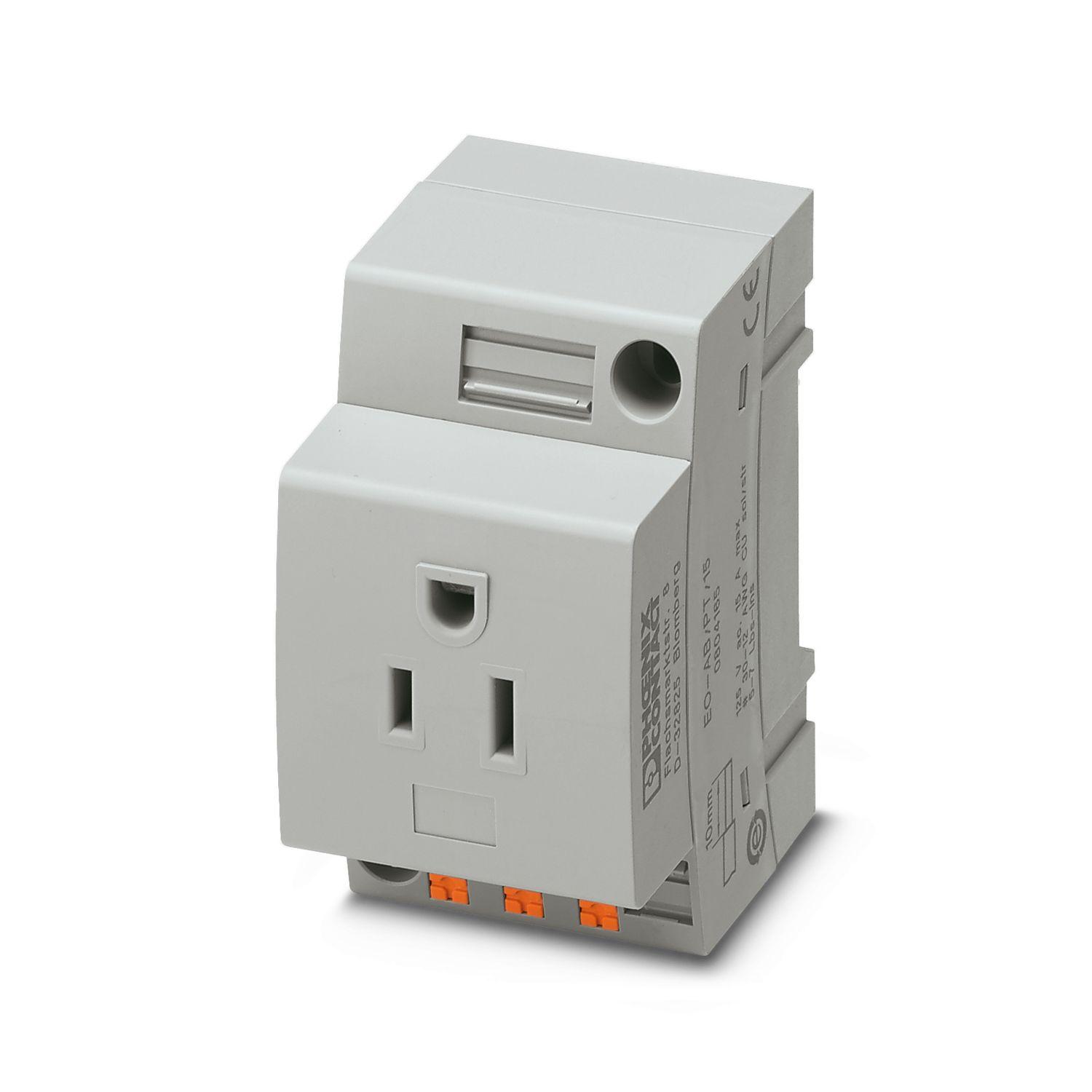 Socket