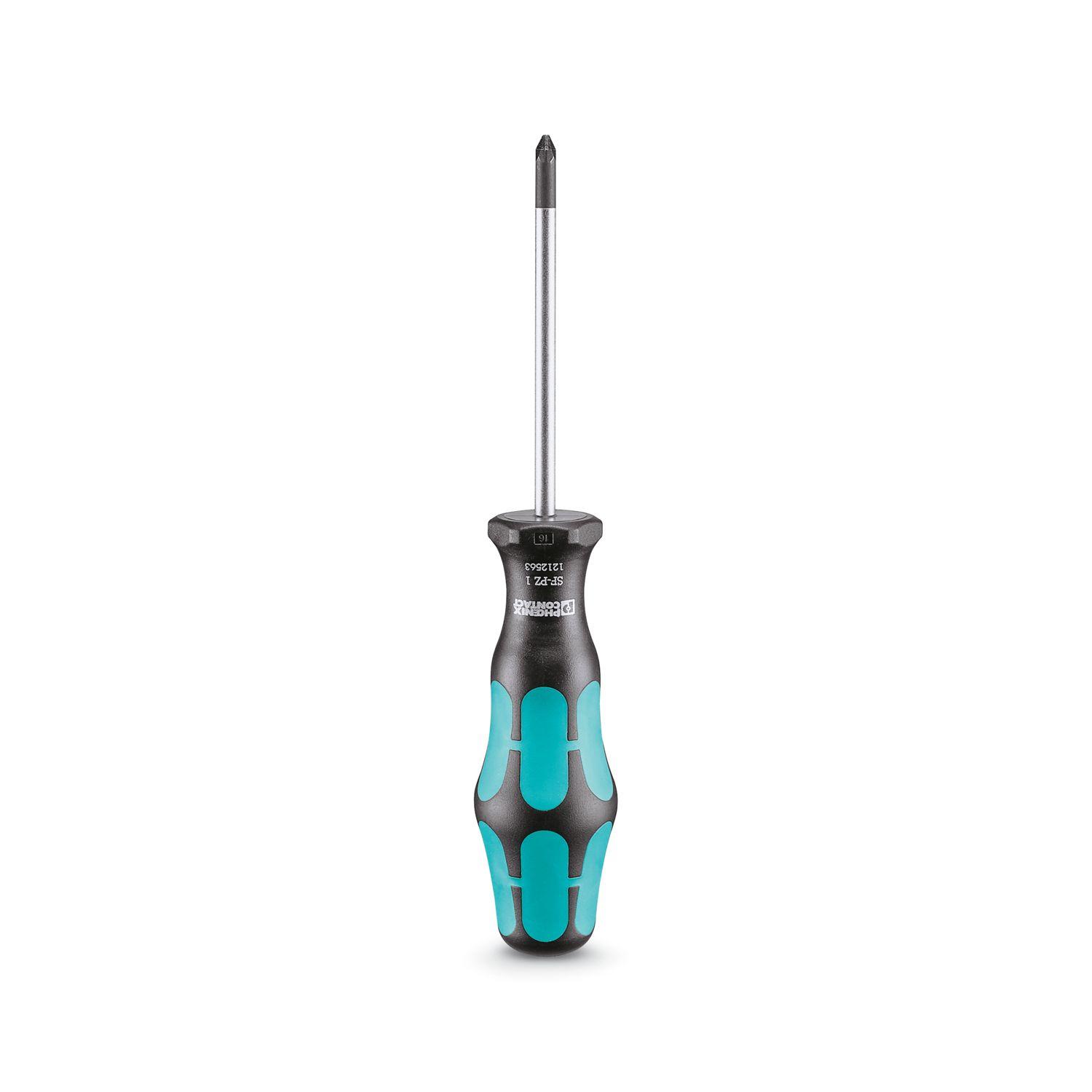Philips screwdriver