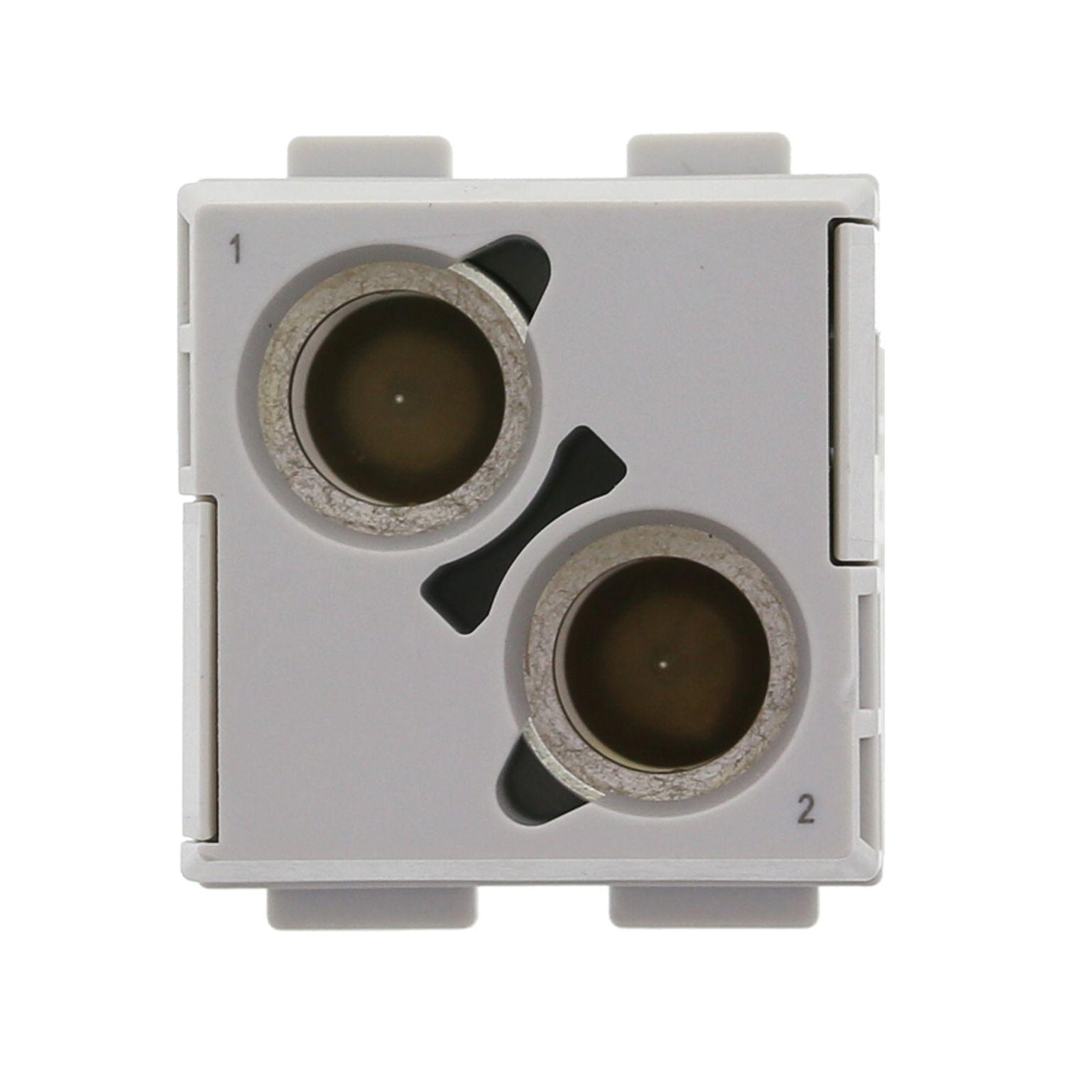 Contact insert module - Image 2