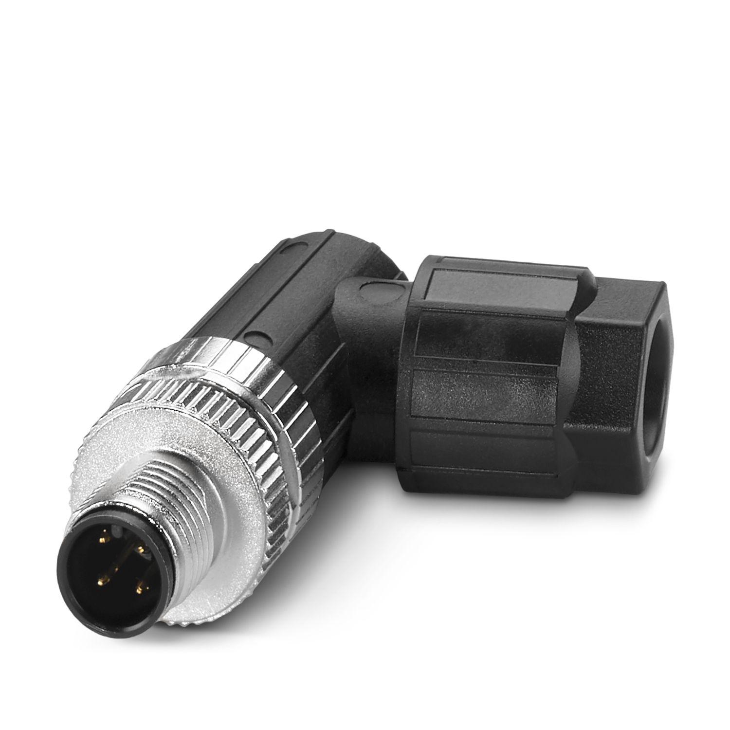 Connector