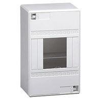 MODUULIKOTELO PINTA SCHNEIDER ELECTRIC OPALE