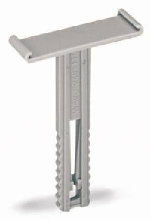 MARKER CARRIER FOR USE IN 249-116/7