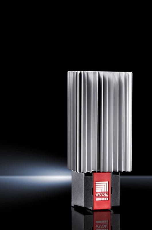 Lämmitin 23-30W 110-240VAC
