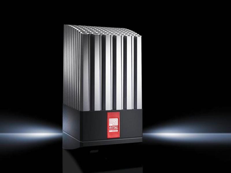 SK Lämmitin 250W tuulettimella 230V