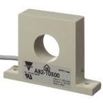 CURRENT TRANSFORMER 250AAC/4-20MADC REV.3
