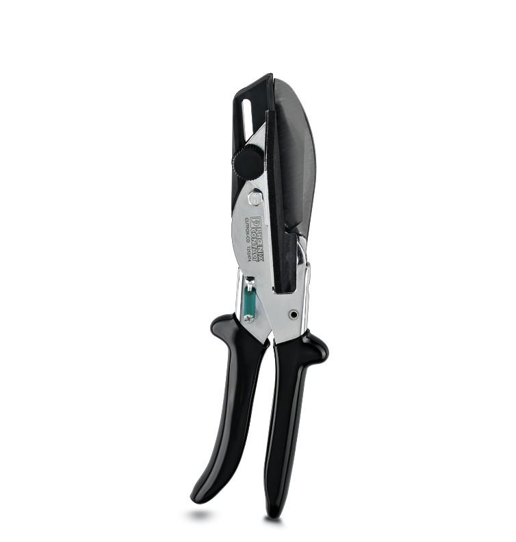Cutting tool