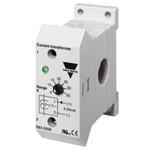 Current transformer Range 5/10/15/25/30/50A 4-20mA