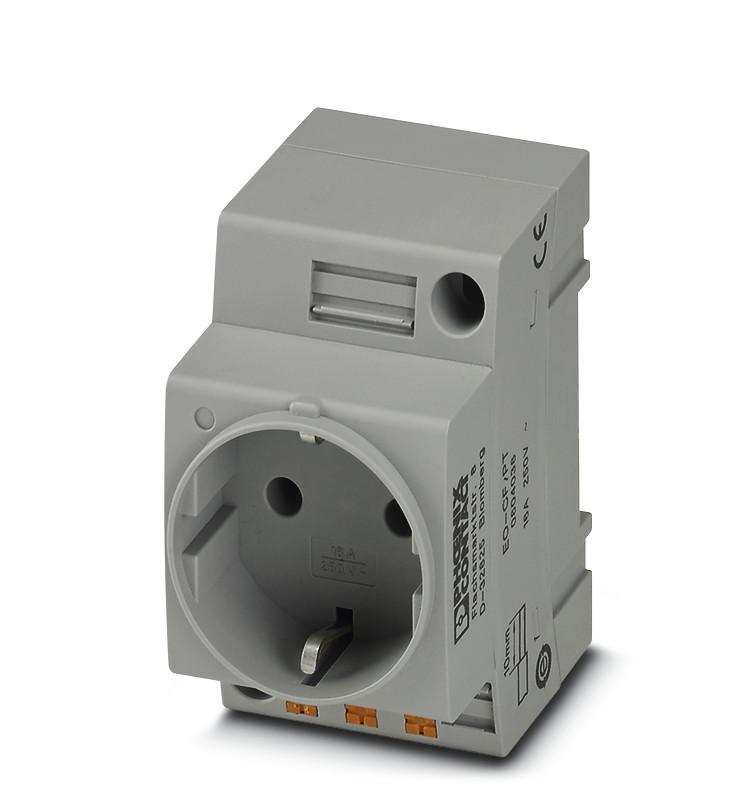 Socket