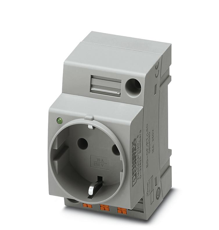 Socket