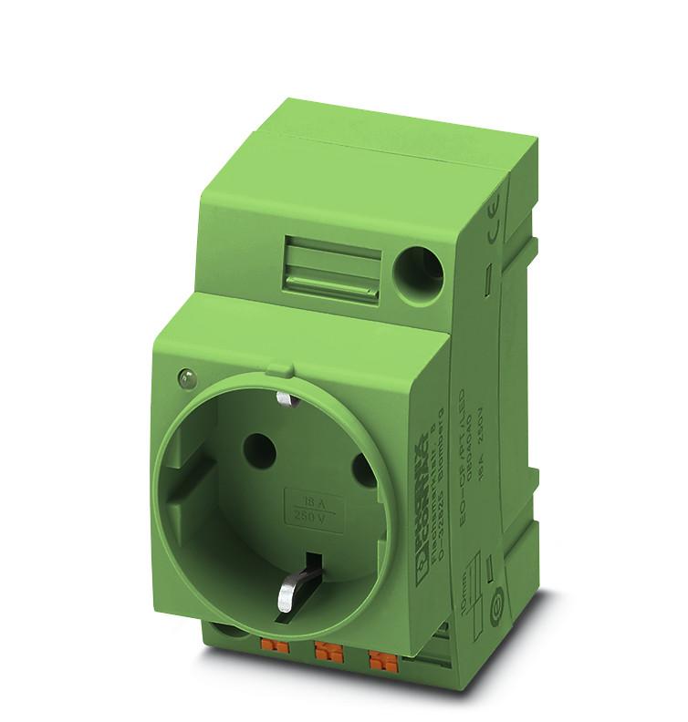 Socket