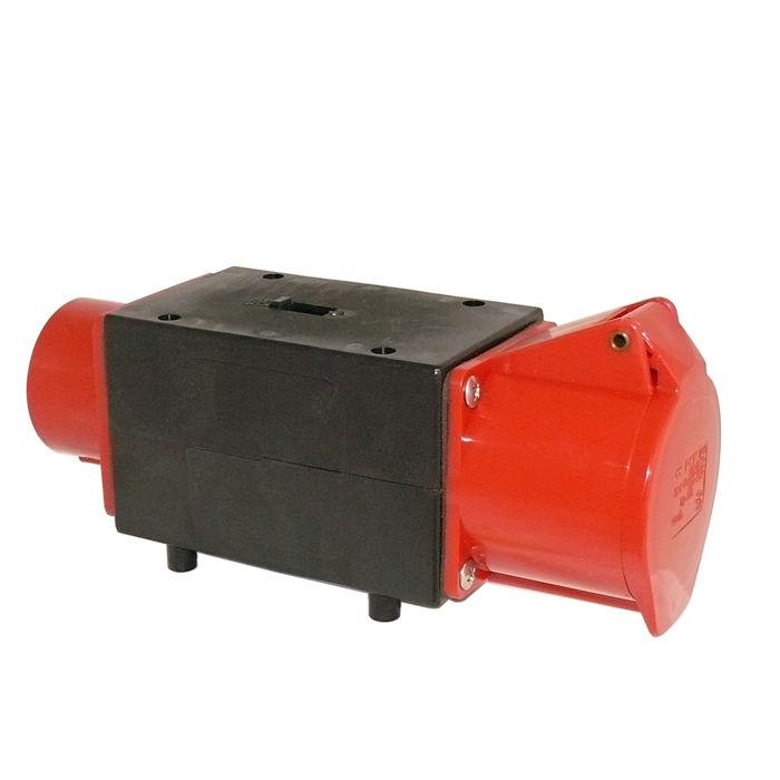 9437120 (9430120) ADAPTERI 16A
