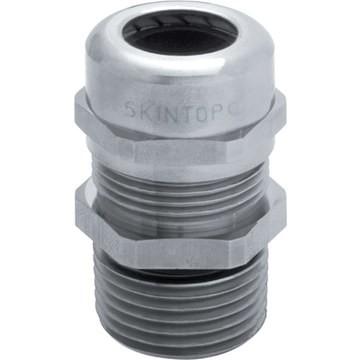 SKINTOP MS-M-XL 20X1,5 BRASS