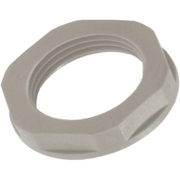 SKINTOP GMP-HF-M20X1,5 LGY PA