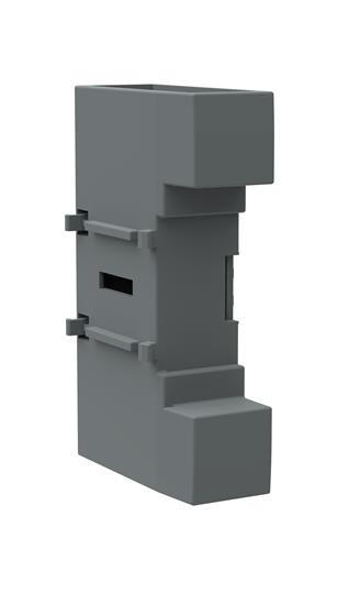 MAADOITUSLIITIN