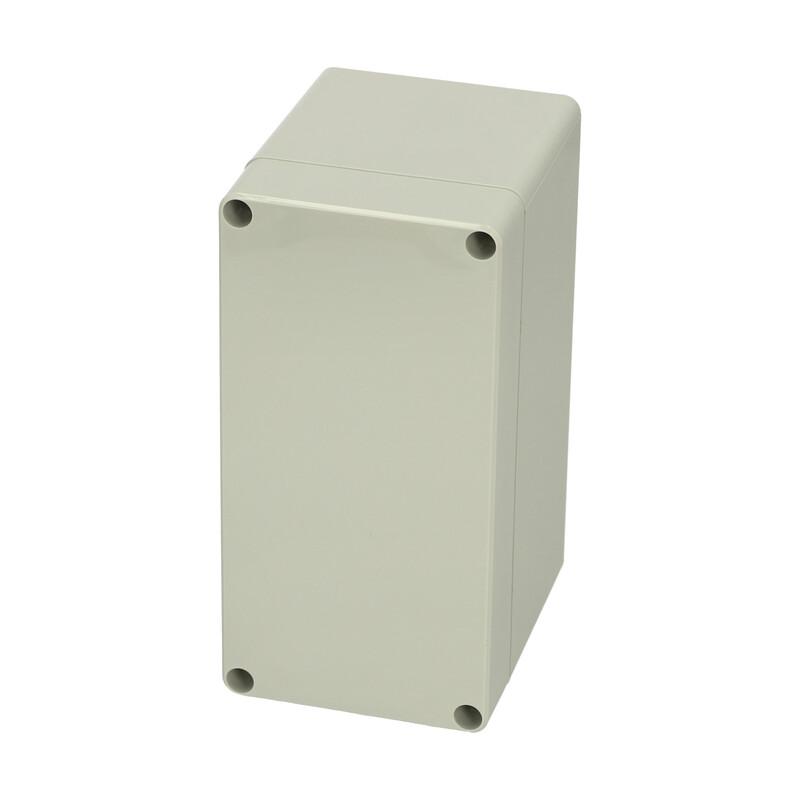 Kotelo PC - Image 2