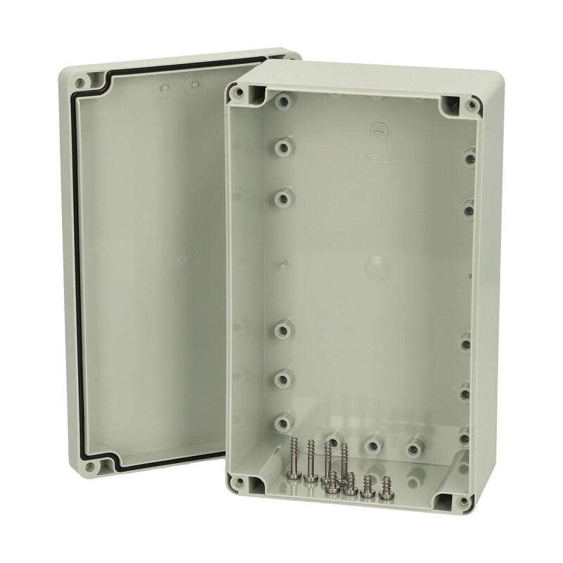 Kotelo PC