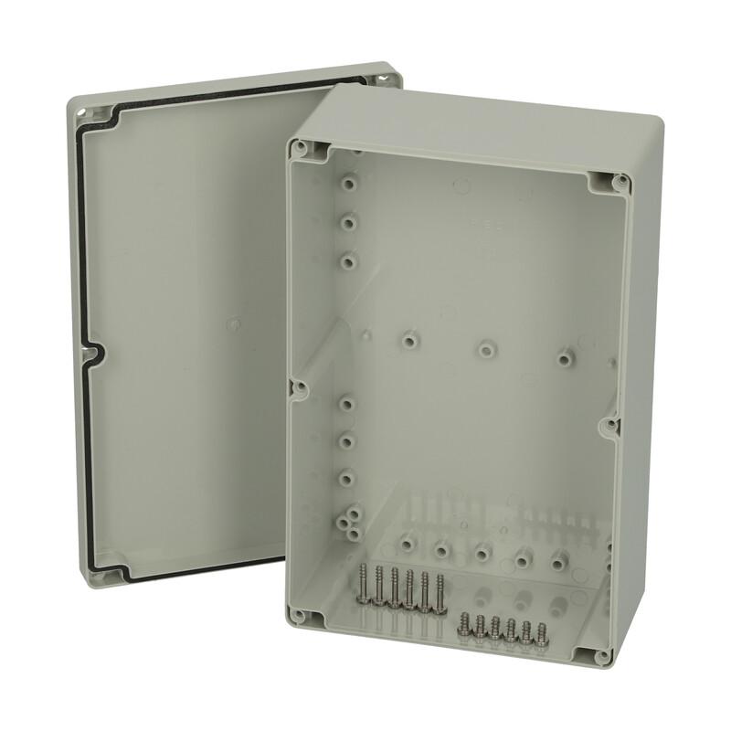 Kotelo PC