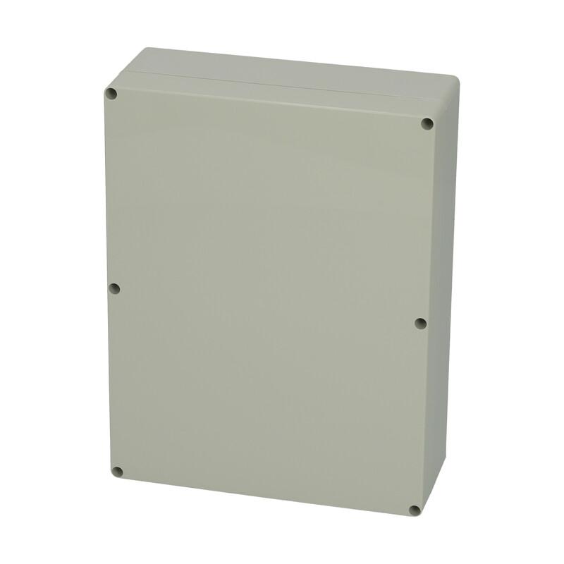 Kotelo PC - Image 2