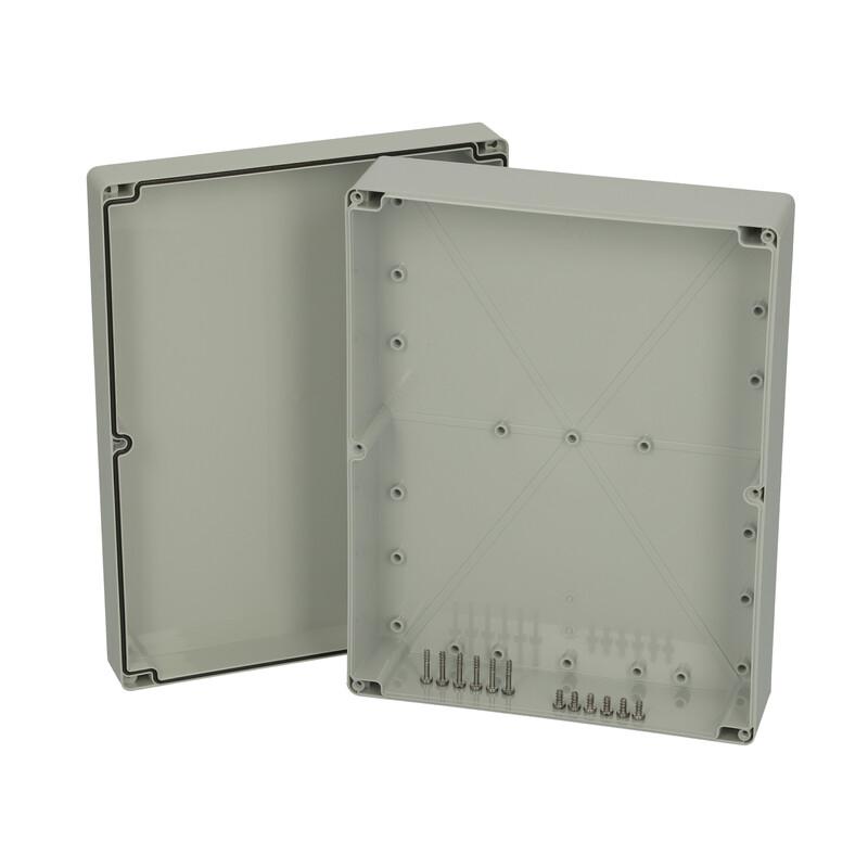 Kotelo PC