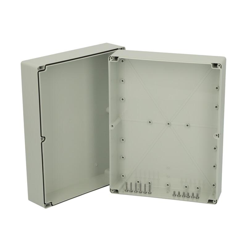Kotelo PC