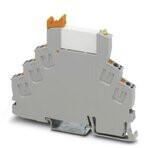 Relay Module
