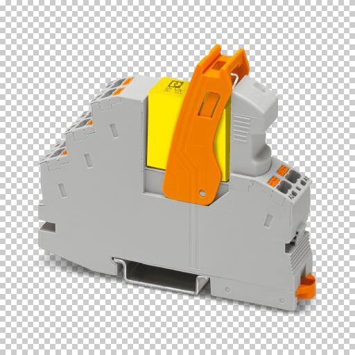 Relay Module