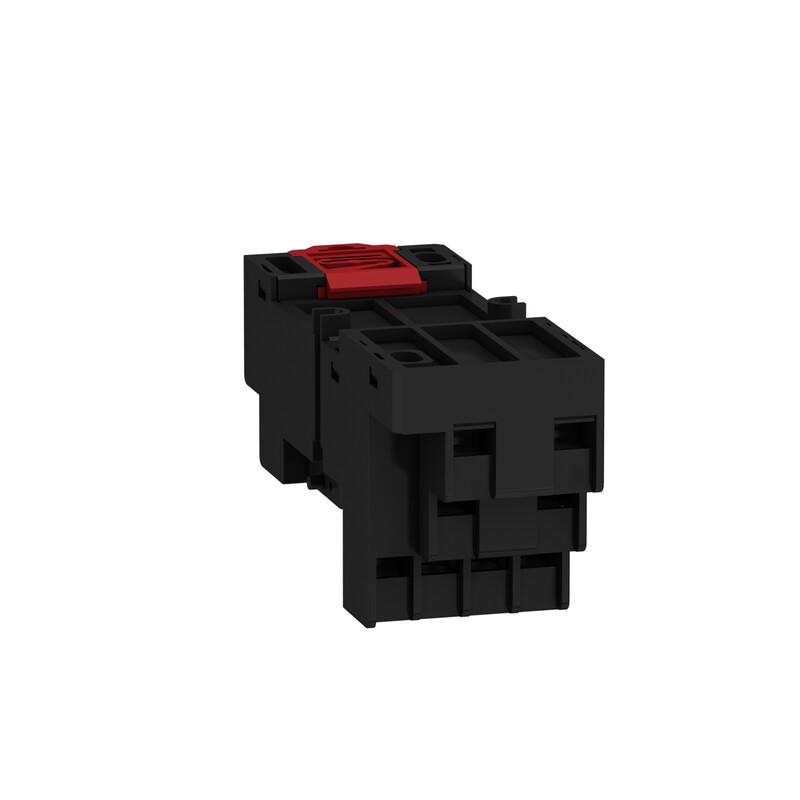 RELEKANTA RXM2/RXM4 releille - Image 2