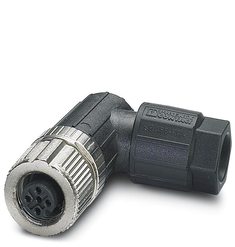 Connector