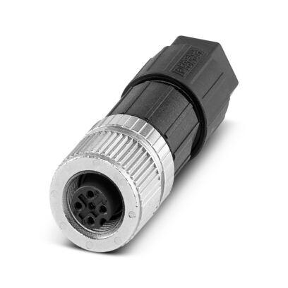 Connector