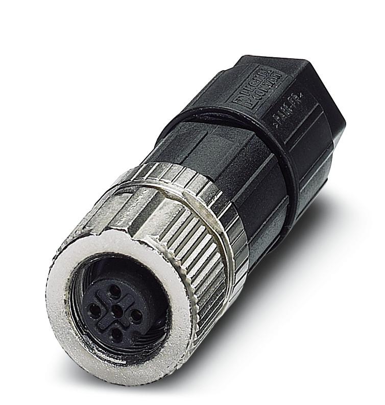 Connector