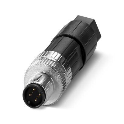 Connector