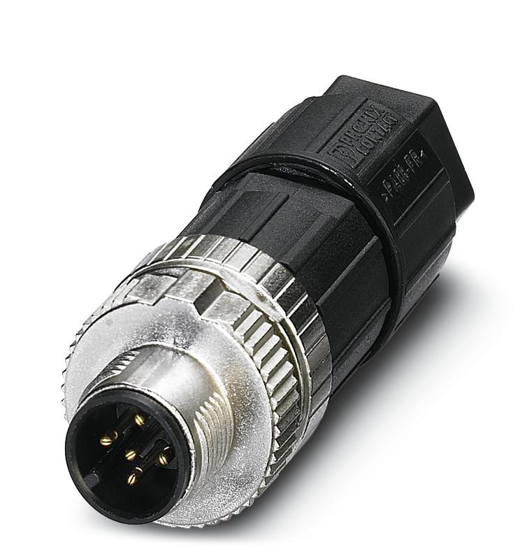 Connector