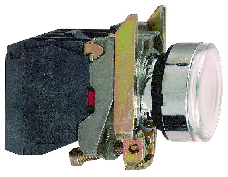 VALOPAIN., VALK., LED 230V AC,