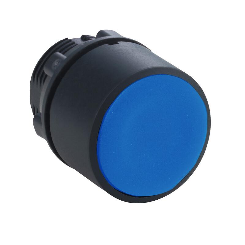 RESETOINTIPAINIKE 17-120MM - Image 2