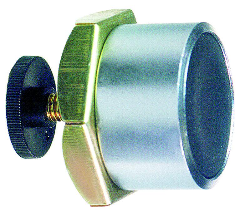 RESETOINTIPAINIKE 17-120MM