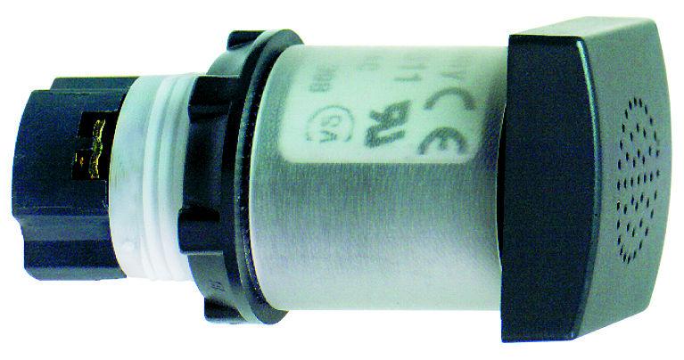 SUMMERI D=22MM 80DB 12-24 V