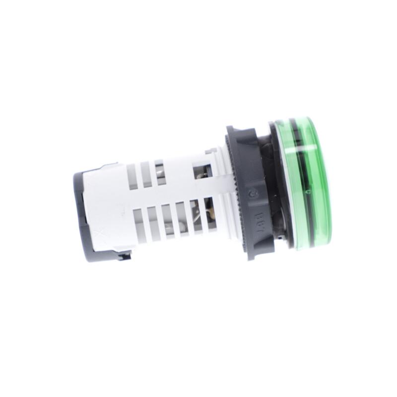 MERKKIVALO VIH, 230 VAC LED - Image 2
